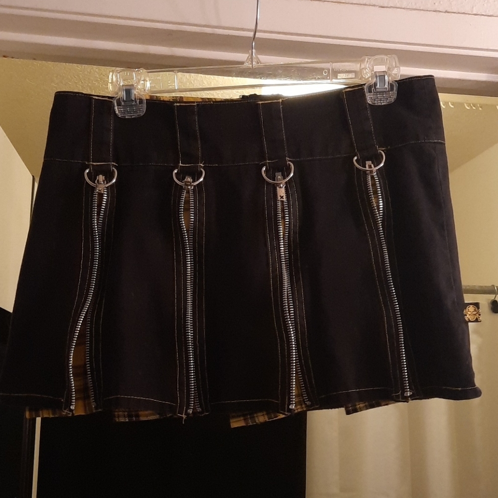 Tripp NYC Skirt